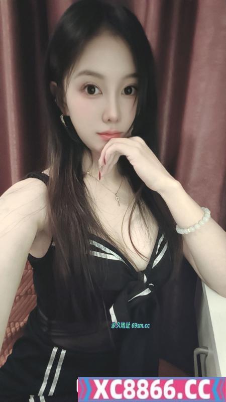 杭州市,楼凤,修车,外围,约炮,小姐,资源,杭州城西服务系吴迪