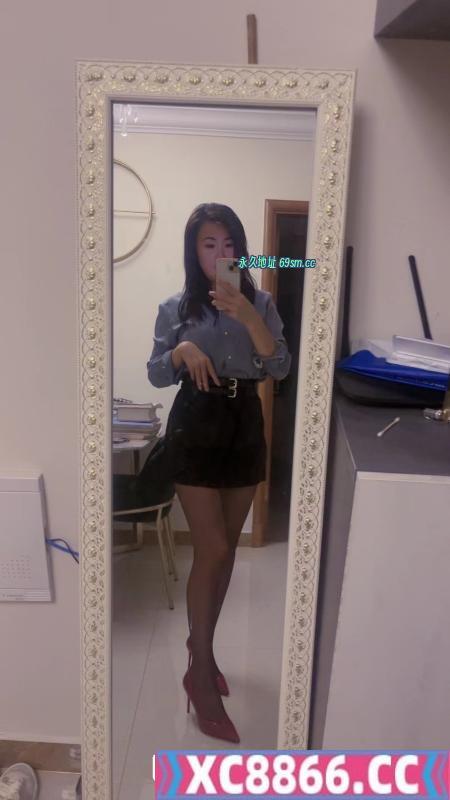 沈阳市,楼凤,修车,外围,约炮,小姐,资源,朝鲜族小少妇