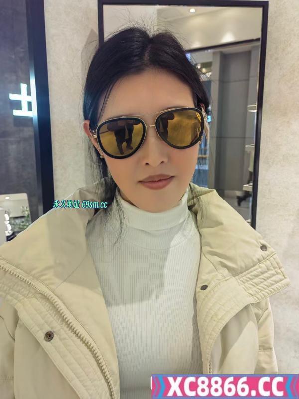 无锡市,楼凤,修车,外围,约炮,小姐,资源,无锡性感小野猫