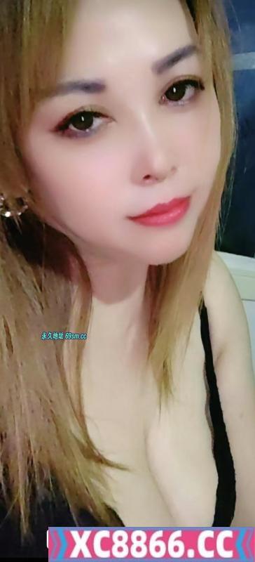 滨海新区,楼凤,修车,外围,约炮,小姐,资源,在塘沽南方大波少妇