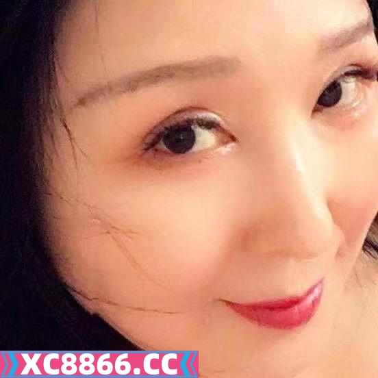 闵行区,楼凤,修车,外围,约炮,小姐,资源,如云熟女体验