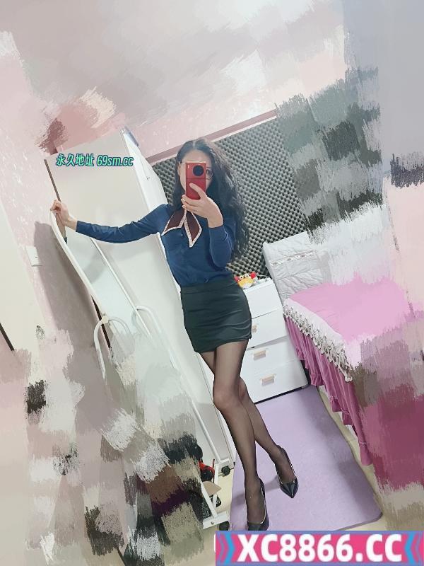 丰台区,楼凤,修车,外围,约炮,小姐,资源,气质女人御姐喷泉