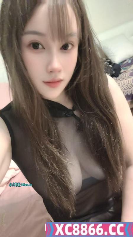 合肥市,楼凤,修车,外围,约炮,小姐,资源,蜀山木瓜奶骚货