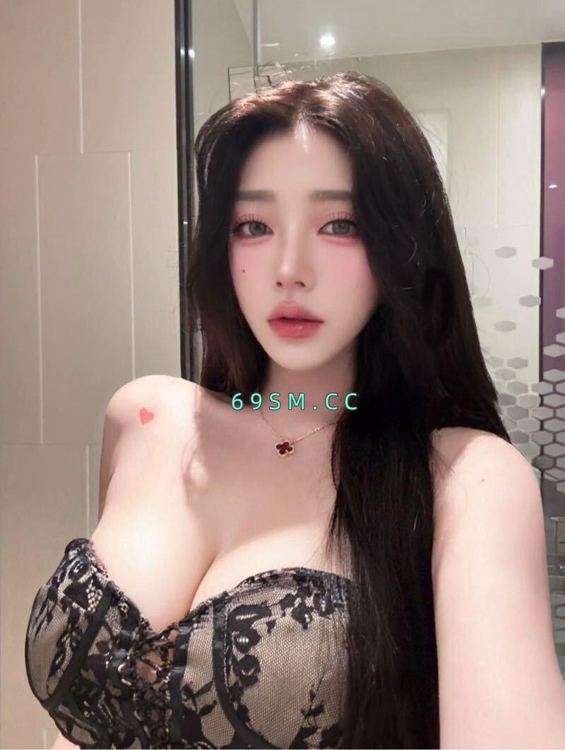 超甜御姐范