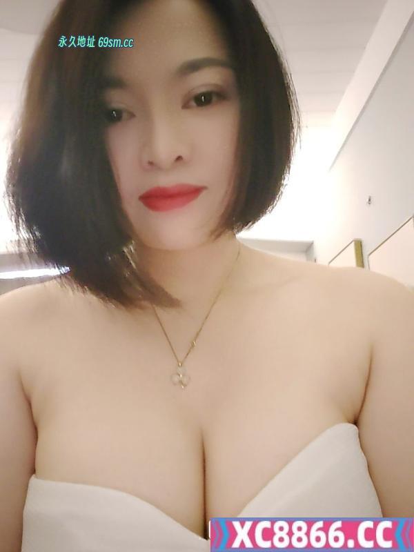 杭州市,楼凤,修车,外围,约炮,小姐,资源,身材丰满骚少妇