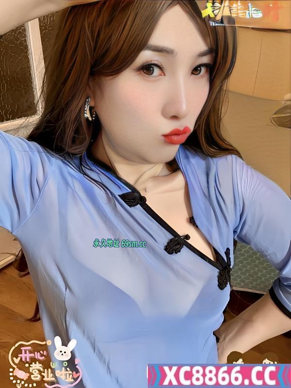 成都市,楼凤,修车,外围,约炮,小姐,资源,武侯区珠珠