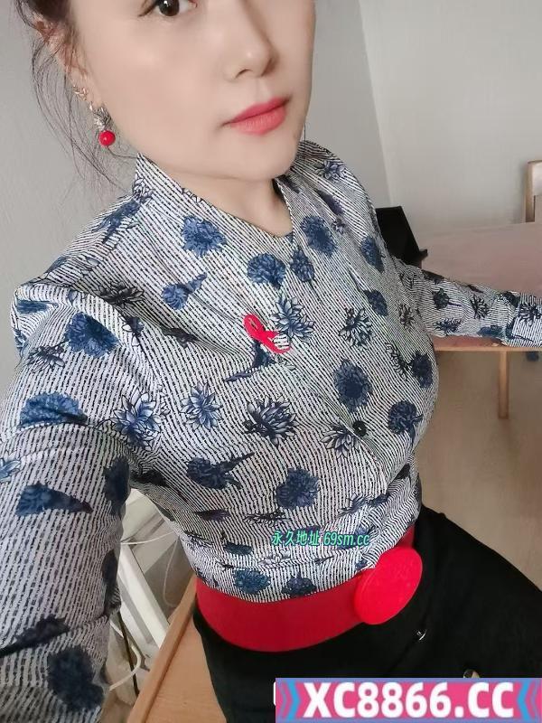 南京市,楼凤,修车,外围,约炮,小姐,资源,南京巨骚熟妇