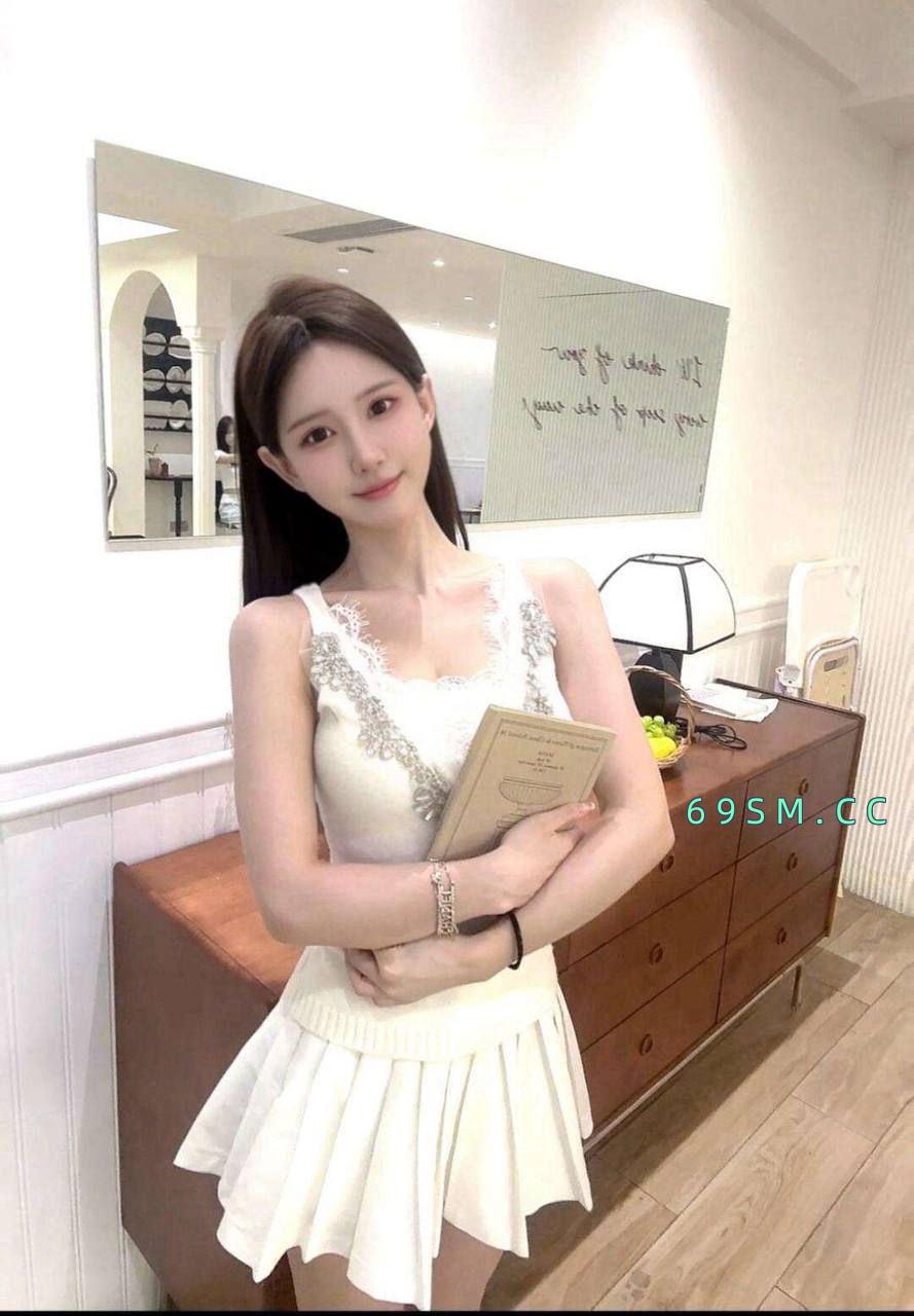 喷水小迷妹