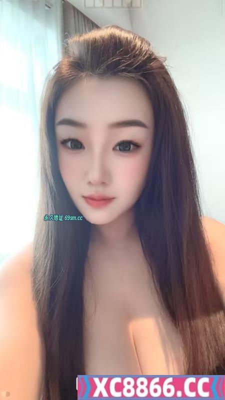 广州市,楼凤,修车,外围,约炮,小姐,资源,F奶服务热情人照合一