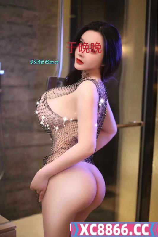 成都市,楼凤,修车,外围,约炮,小姐,资源,市中心巨乳于晚晚