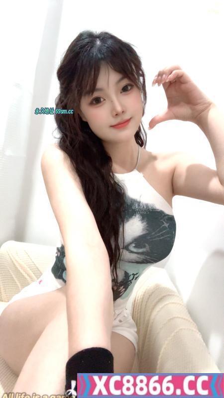 市辖区,楼凤,修车,外围,约炮,小姐,资源,体验性感身材沐沐