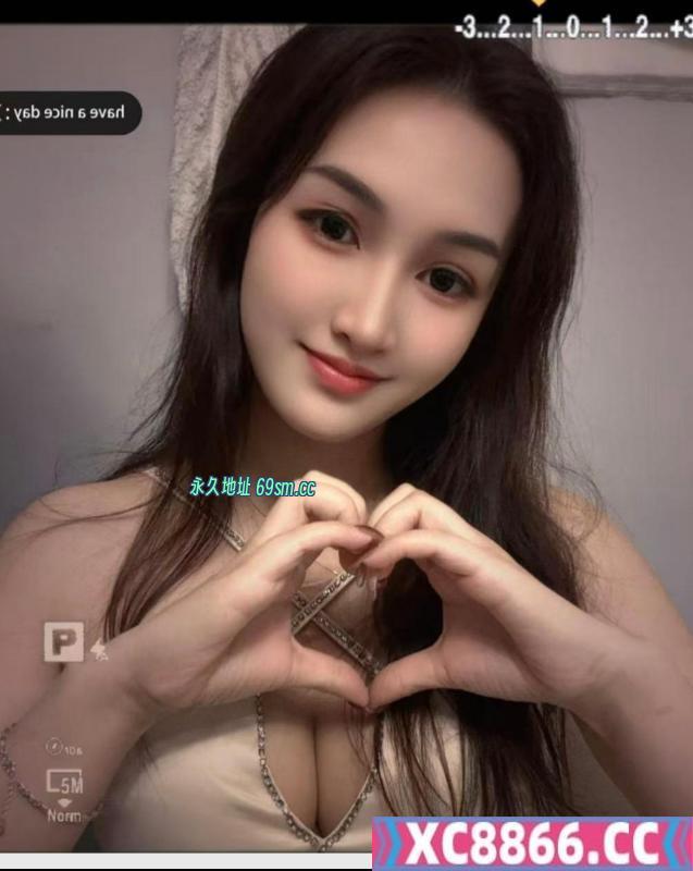 普陀区,楼凤,修车,外围,约炮,小姐,资源,普陀 川妹子贝贝