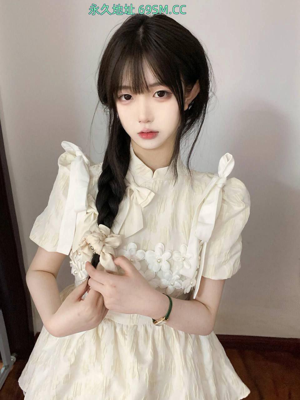 水多小表妹