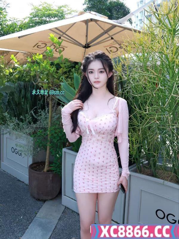 长宁区,楼凤,修车,外围,约炮,小姐,资源,长宁风骚服务系女友