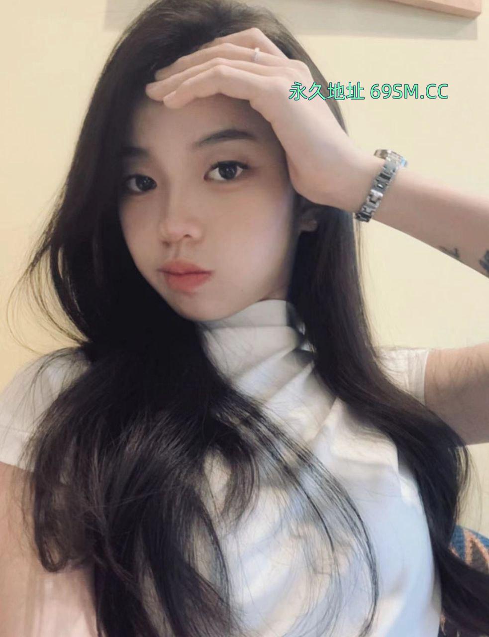 高挑完美欲姐
