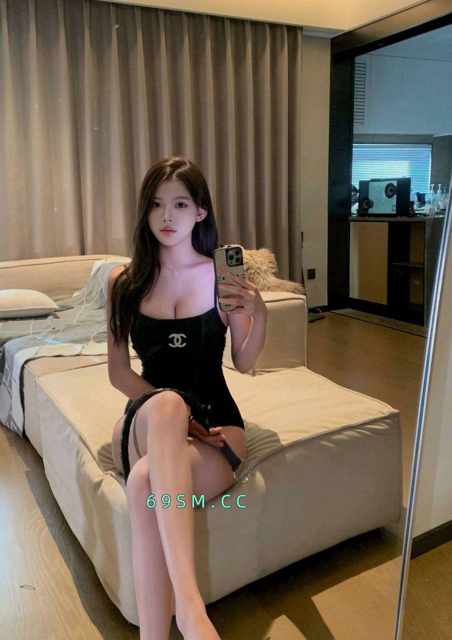 日式莞式服务倍棒