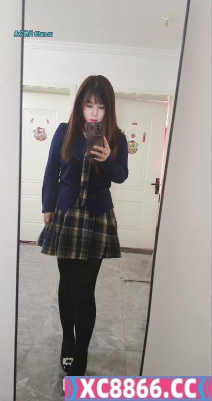 无锡市,楼凤,修车,外围,约炮,小姐,资源,惠山区月月