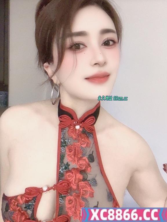 苏州市,楼凤,修车,外围,约炮,小姐,资源,昆山性感风韵尤物