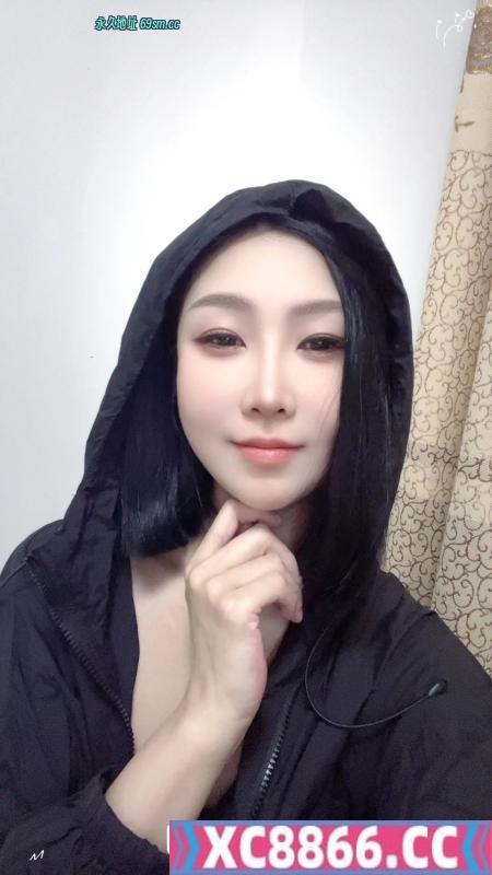 广州市,楼凤,修车,外围,约炮,小姐,资源,海珠园园