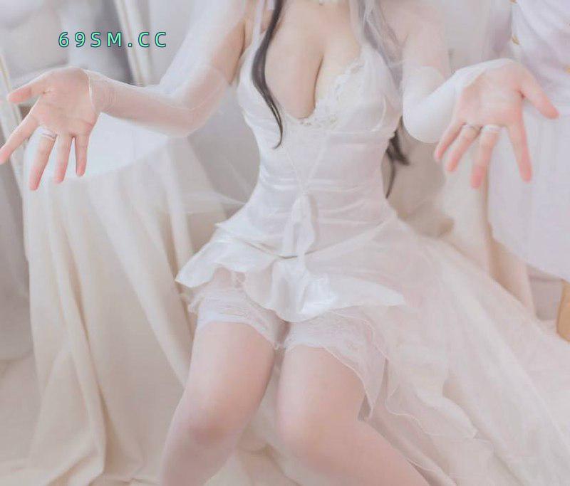 销魂邻家小妹