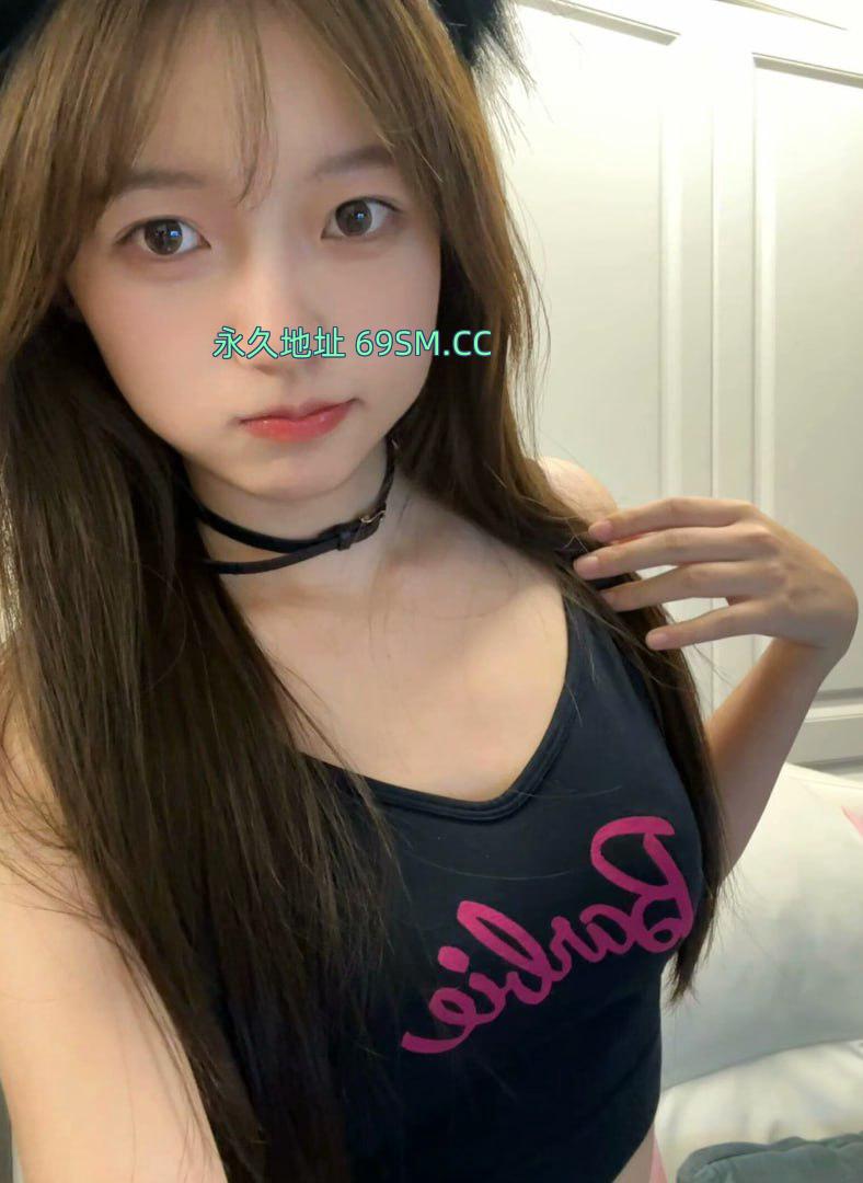 利州可爱女上