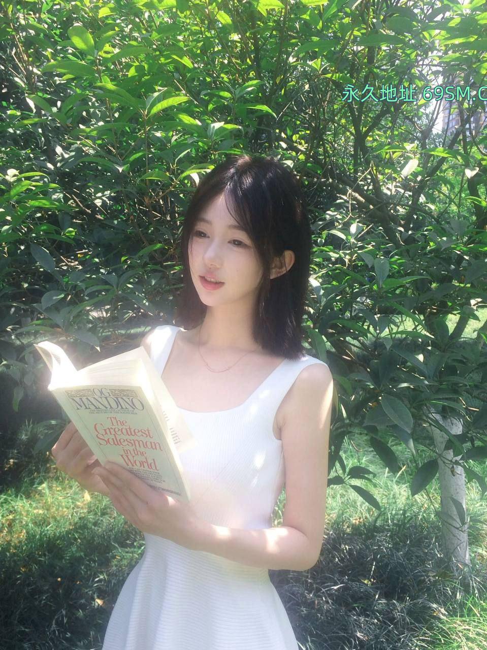 小咪咪活好