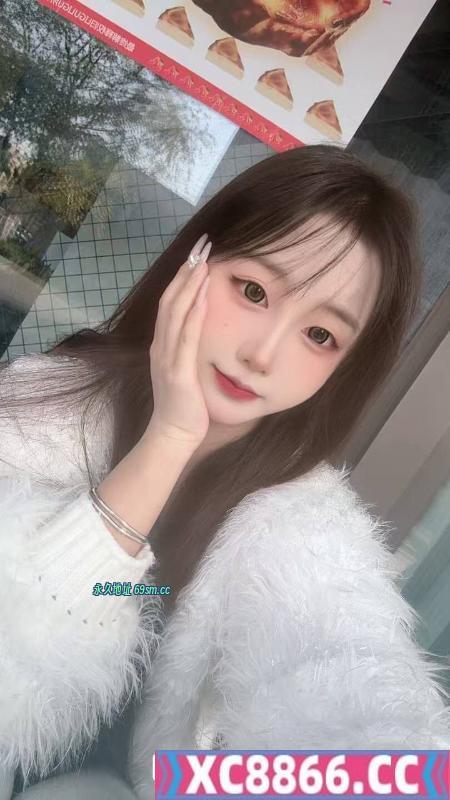 长沙市,楼凤,修车,外围,约炮,小姐,资源,大胸嫩妹晴儿