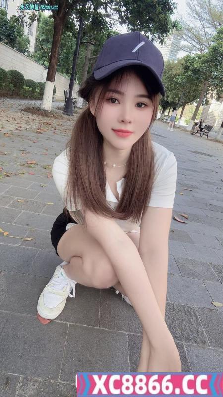 广州市,楼凤,修车,外围,约炮,小姐,资源,广州莎莎姐熟妇