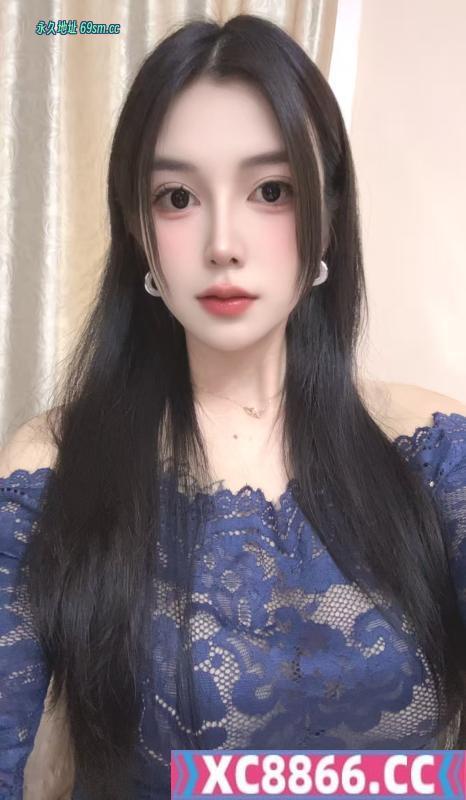 杭州市,楼凤,修车,外围,约炮,小姐,资源,新疆混血美女小娜扎