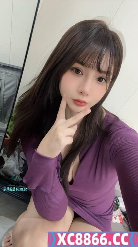 浦东新区,楼凤,修车,外围,约炮,小姐,资源,大胸美女炮架子