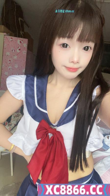 长沙市,楼凤,修车,外围,约炮,小姐,资源,雨花萝莉冰儿