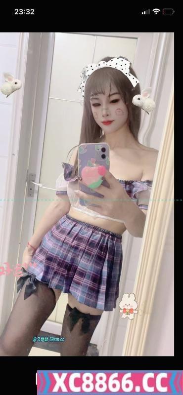 合肥市,楼凤,修车,外围,约炮,小姐,资源,可亲苗条骚妇