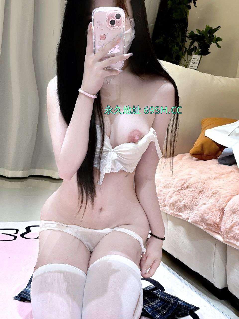水萧吃鸡一绝