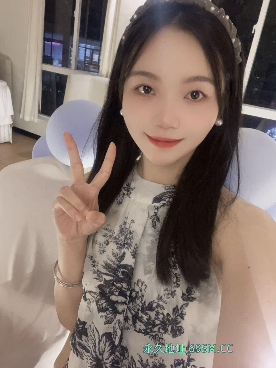 阿妹叫声好听