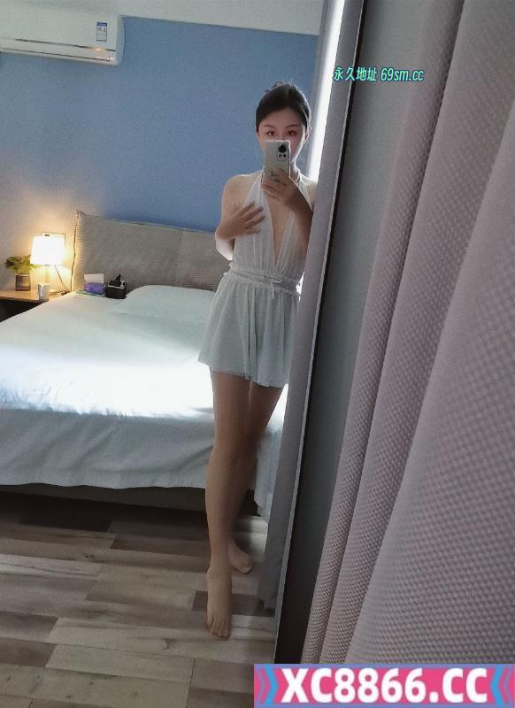 成都市,楼凤,修车,外围,约炮,小姐,资源,南门长腿小汐