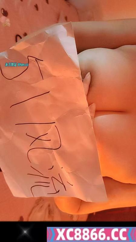 河北区,楼凤,修车,外围,约炮,小姐,资源,河北区泄火熟女