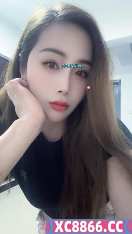 闵行区,楼凤,修车,外围,约炮,小姐,资源,闵行御姐小小