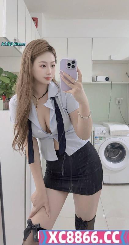 市辖区,楼凤,修车,外围,约炮,小姐,资源,罗湖妩媚骚女仙儿