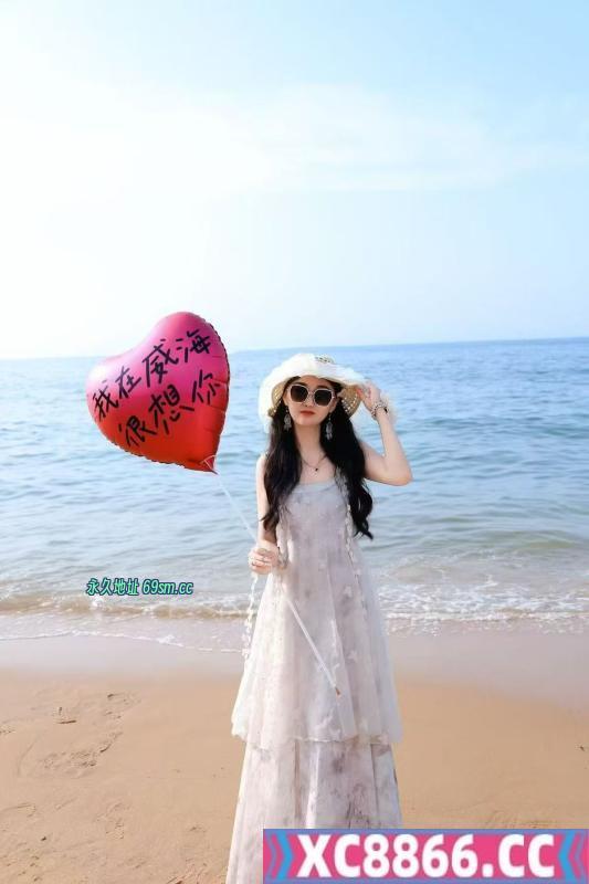 杭州市,楼凤,修车,外围,约炮,小姐,资源,下沙少妇美瑶