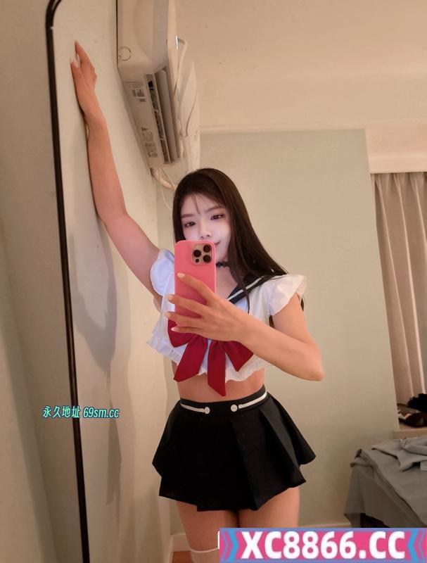 无锡市,楼凤,修车,外围,约炮,小姐,资源,无锡台妹一日游