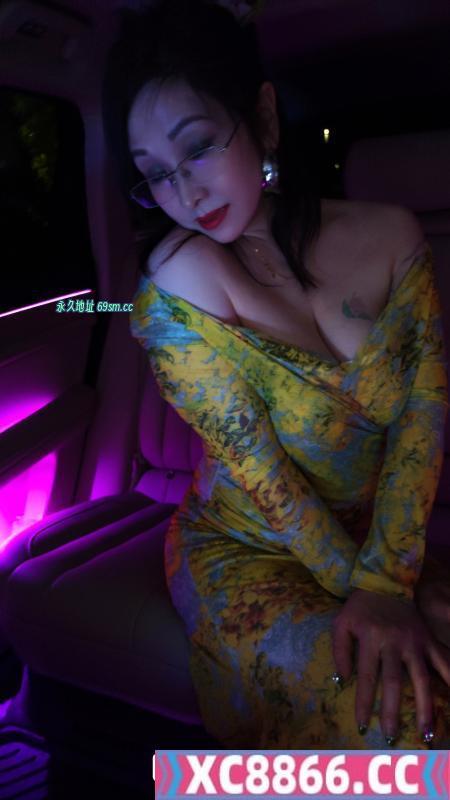 杭州市,楼凤,修车,外围,约炮,小姐,资源,杭州服务系骚妇