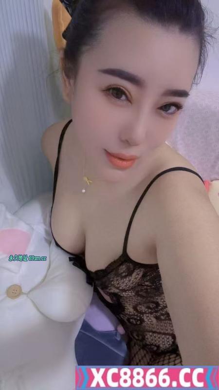 武汉市,楼凤,修车,外围,约炮,小姐,资源,三通少妇阳阳