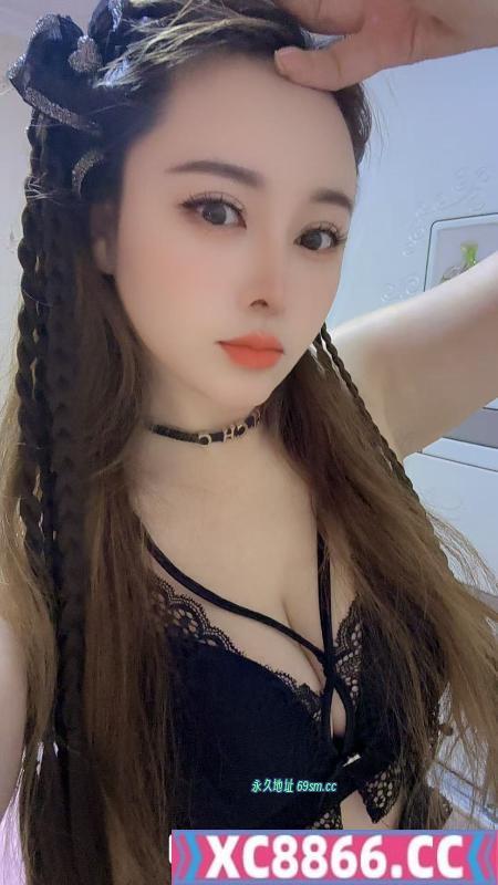 武汉市,楼凤,修车,外围,约炮,小姐,资源,洪山三通莹莹