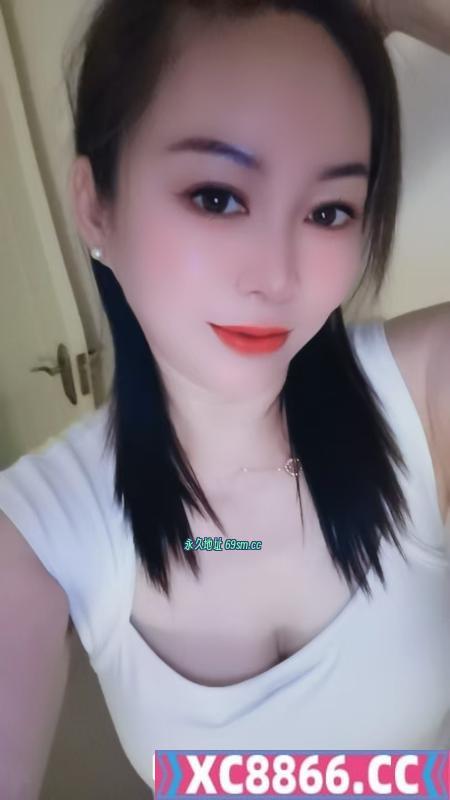 郑州市,楼凤,修车,外围,约炮,小姐,资源,美容店老板娘