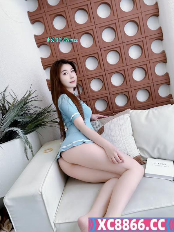 广州市,楼凤,修车,外围,约炮,小姐,资源,天河御姐优优