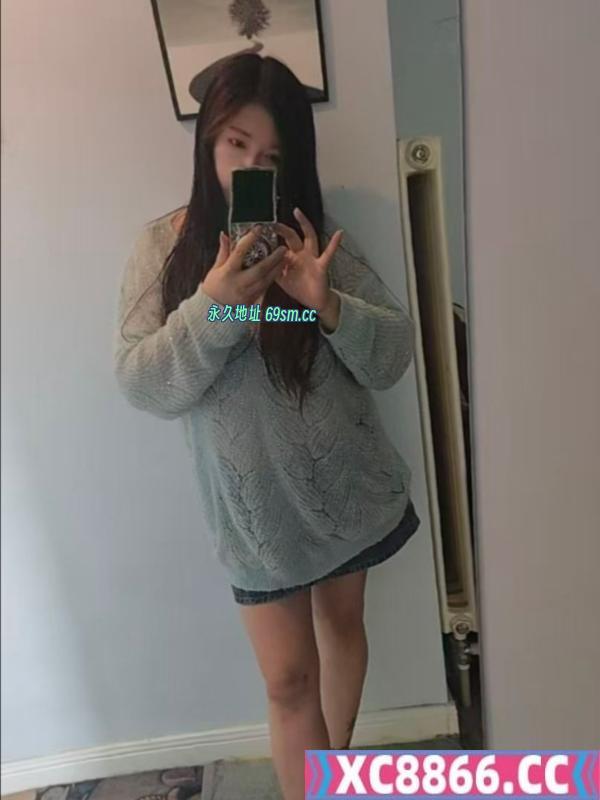 包头市,楼凤,修车,外围,约炮,小姐,资源,包头肉感凤楼