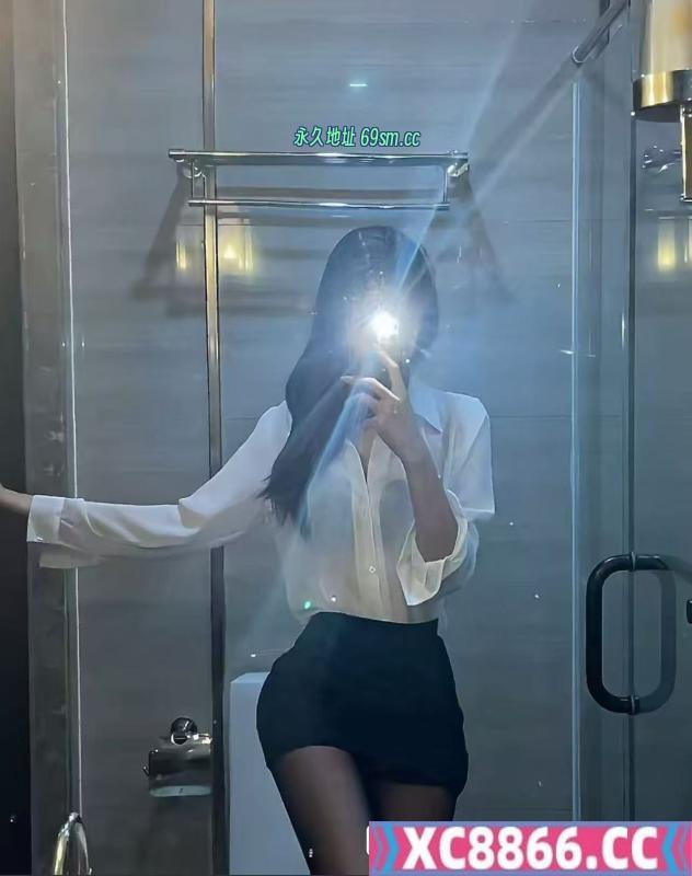 长沙市,楼凤,修车,外围,约炮,小姐,资源,性感风骚翘臀姐姐