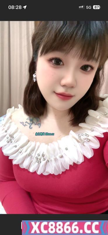 杭州市,楼凤,修车,外围,约炮,小姐,资源,杭州巨臀