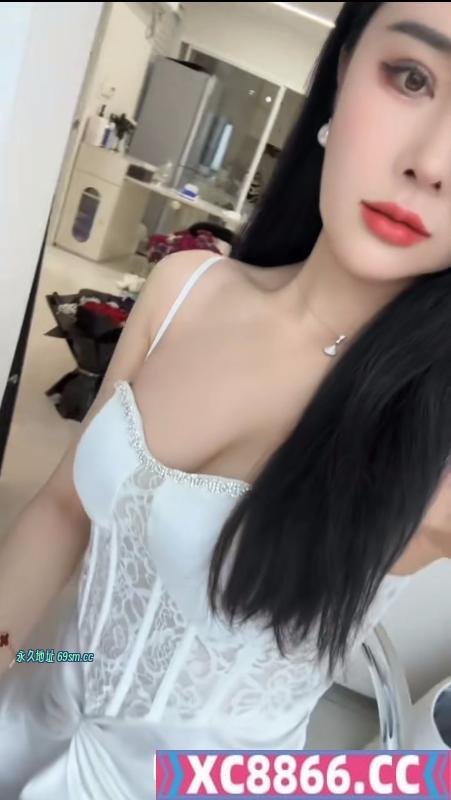 杭州市,楼凤,修车,外围,约炮,小姐,资源,高个医美天使