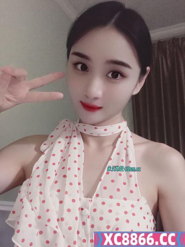 江北区,楼凤,修车,外围,约炮,小姐,资源,气质型小美女